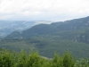 vrbljani-2015-08