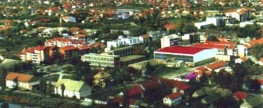 Treća sijednica upravnog odbora