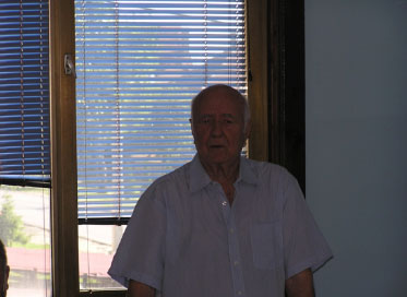 проф. др Слободан Јанковић