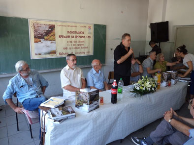 promocija-monografije-vrbljana-2