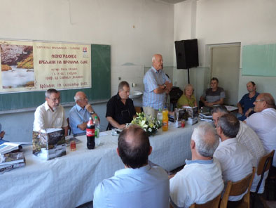 promocija-monografije-vrbljana-2