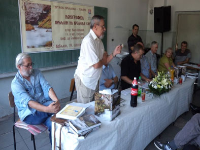 promocija-monografije-vrbljana-2