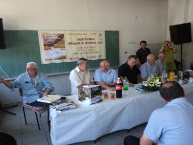 promocija-monografije-vrbljana-2