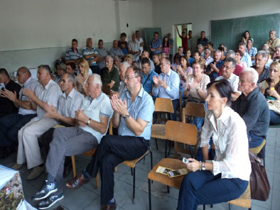 promocija-monografije-vrbljana-2