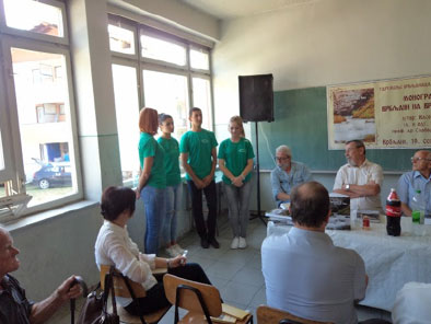 promocija-monografije-vrbljana-2