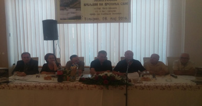 promocija-monografie-vrbljana