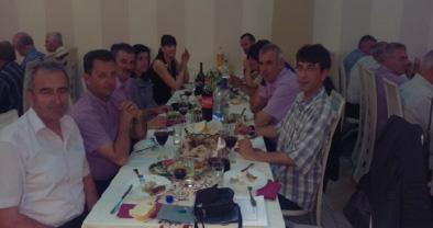 promocija-monografie-vrbljana