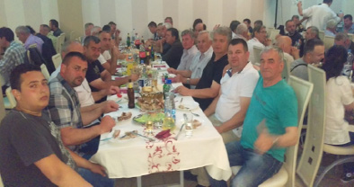 promocija-monografie-vrbljana