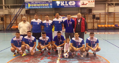 zavicajni-kup-prvo-mesto