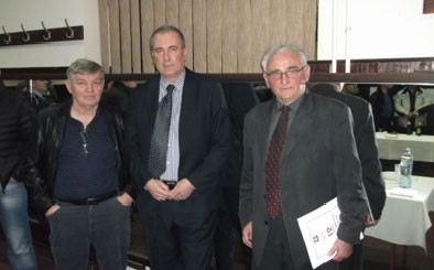 godisnjica-udruzenja1