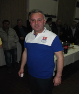 godisnjica-udruzenja2