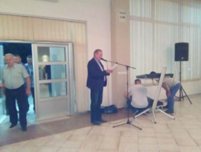 cetrnaesta-skupstina