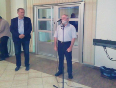 cetrnaesta-skupstina