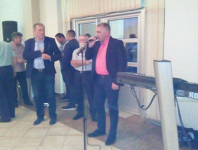 cetrnaesta-skupstina