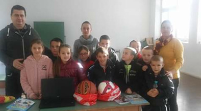 cetrnaesta-skupstina