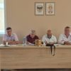 Udruženje Vrbljanaca održalo 22. godišnju Skupštinu i zavičajno veče